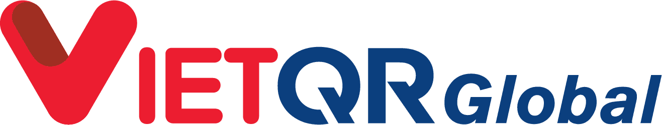 VietQR Global