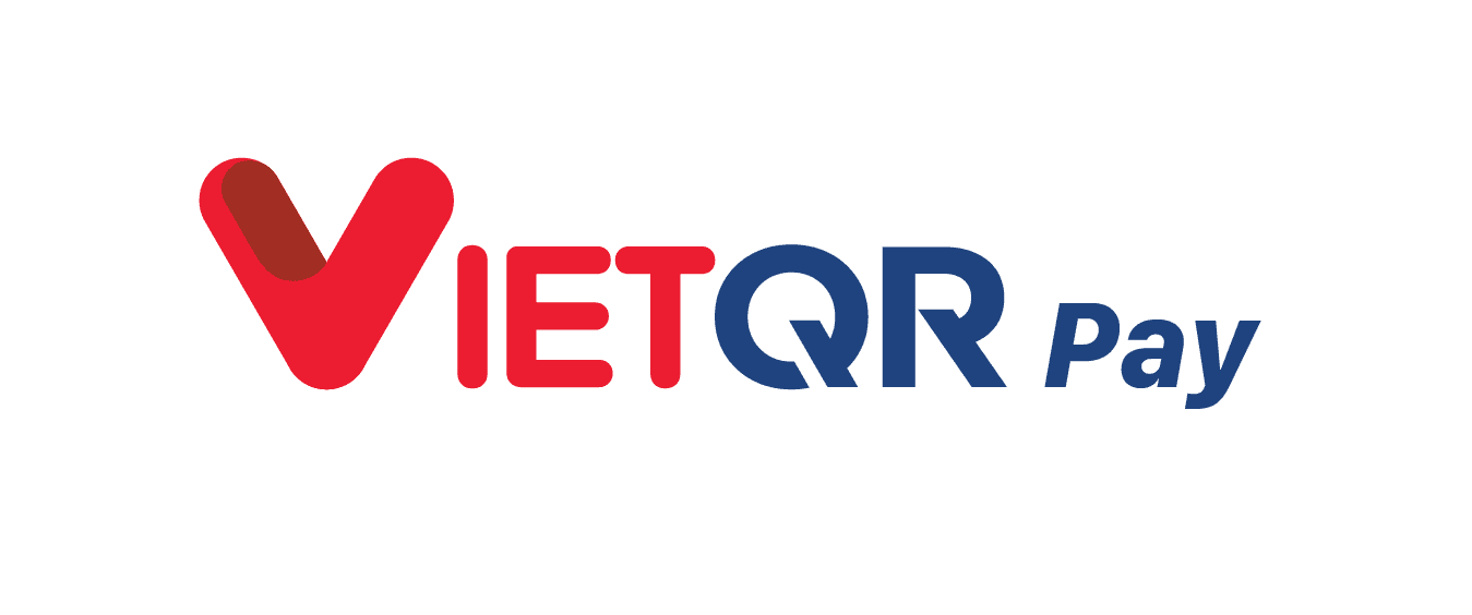 VietQR Pay