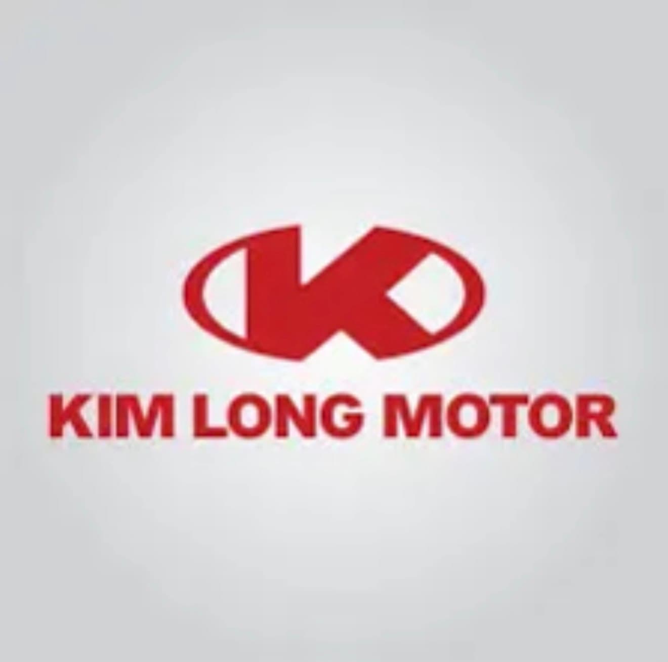 Logo nhà tài trợ
