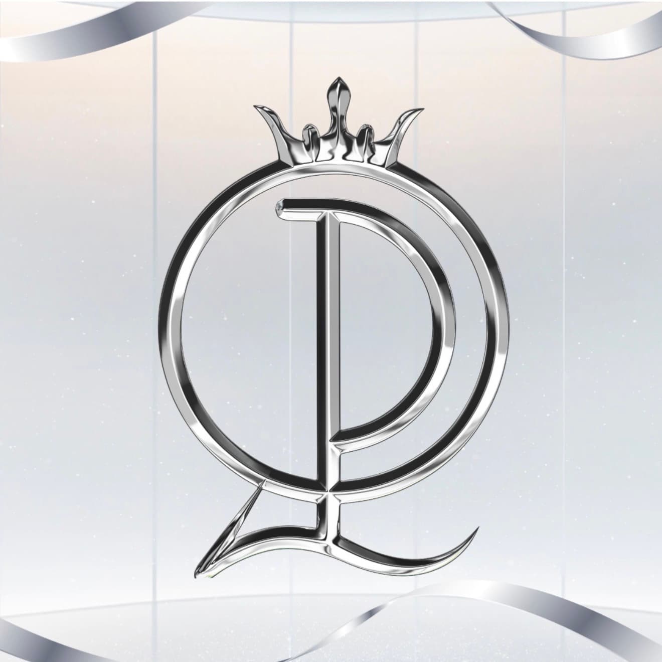 Logo nhà tài trợ