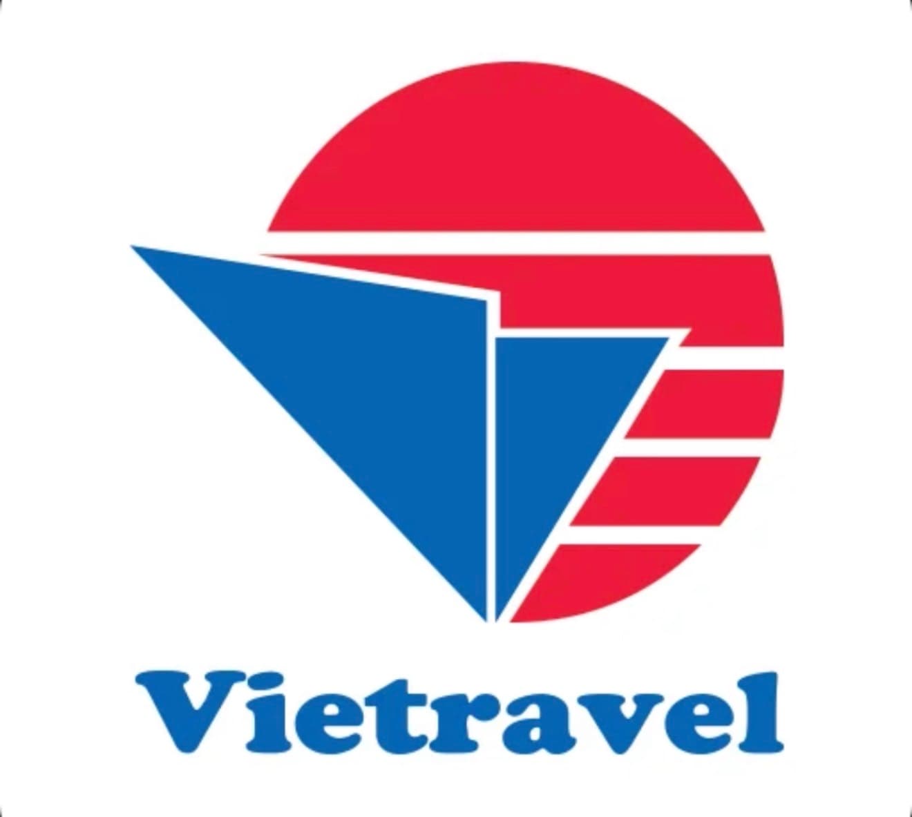 Logo nhà tài trợ