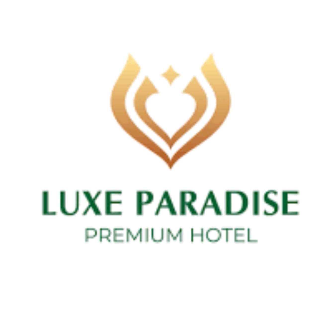 Logo nhà tài trợ