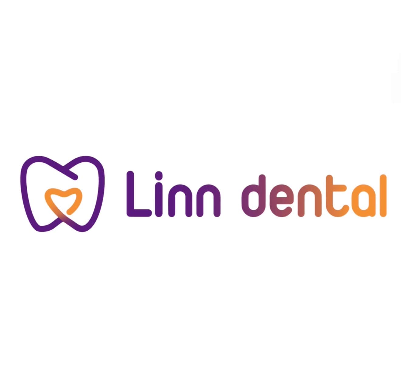 Logo nhà tài trợ