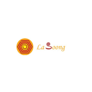 Logo nhà tài trợ