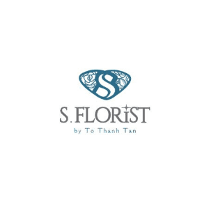 Logo nhà tài trợ