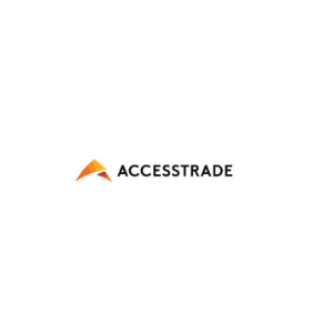 AccessTrade