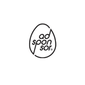 Adsponsor