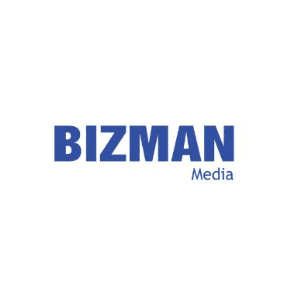 Bizman Media