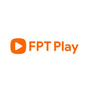 FPT Play