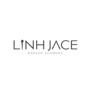 LINH JACE MAKEUP ACADEMY