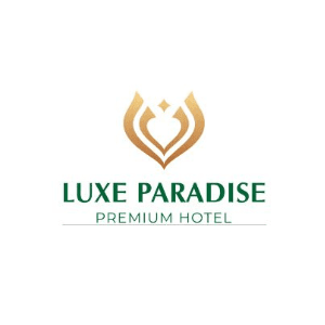 Luxe Paradise