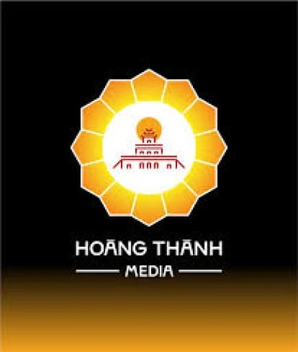 Hoàng Thành Media