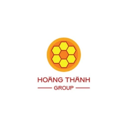 Sự kiện test Giảm giá vé