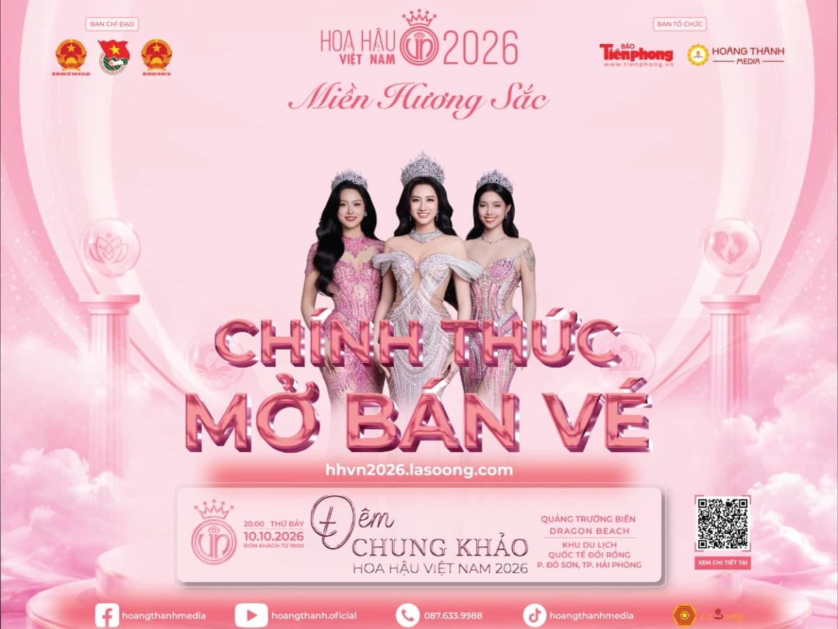 Đêm chung khảo