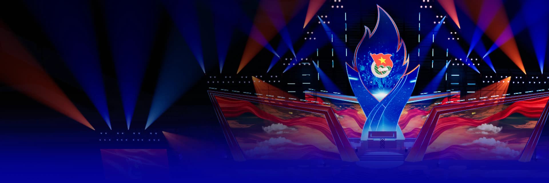Concert Quốc Gia 2026