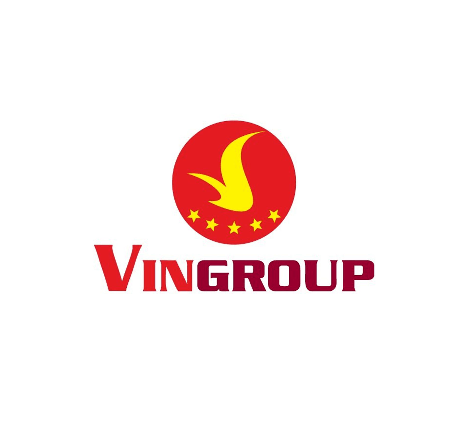 VinGroup