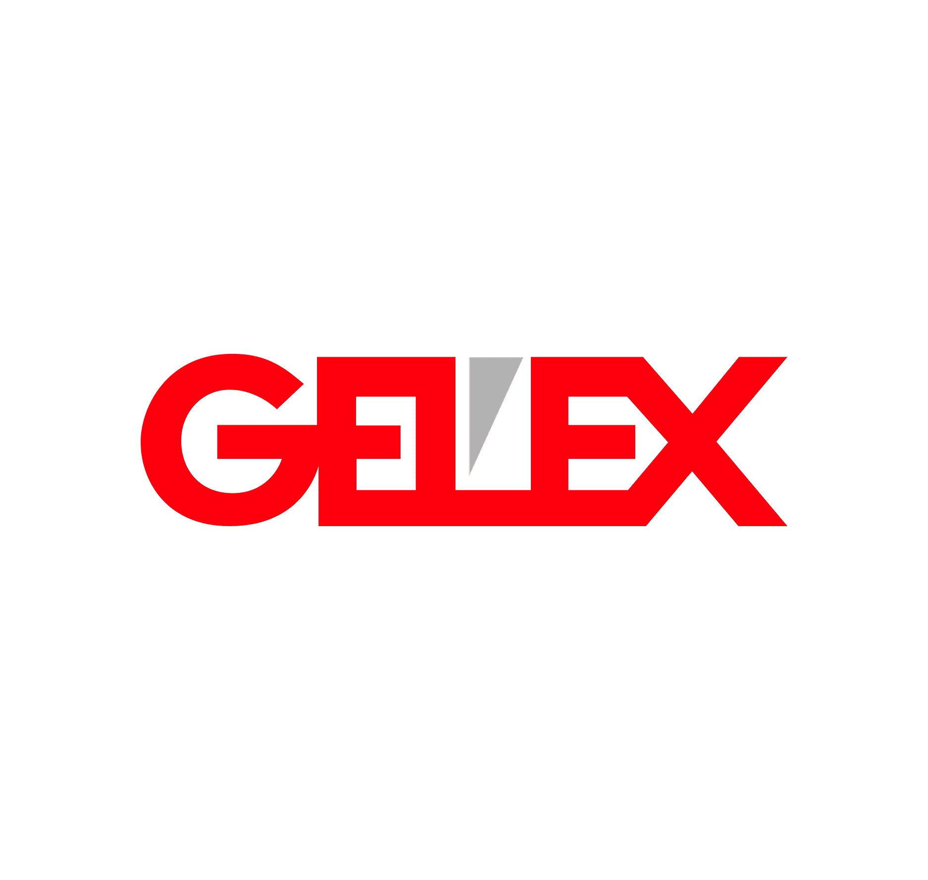 Gelex Group