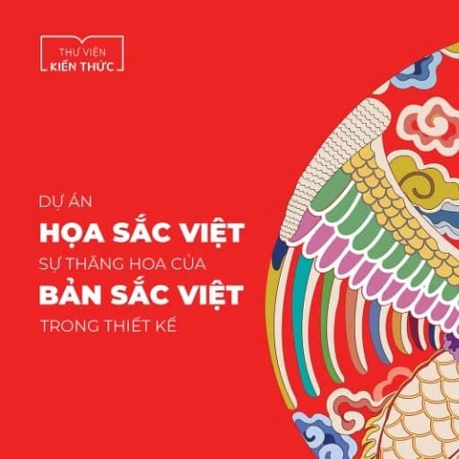 Bản sắc Việt Nam 2026
