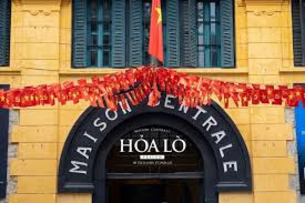 Hà Nội