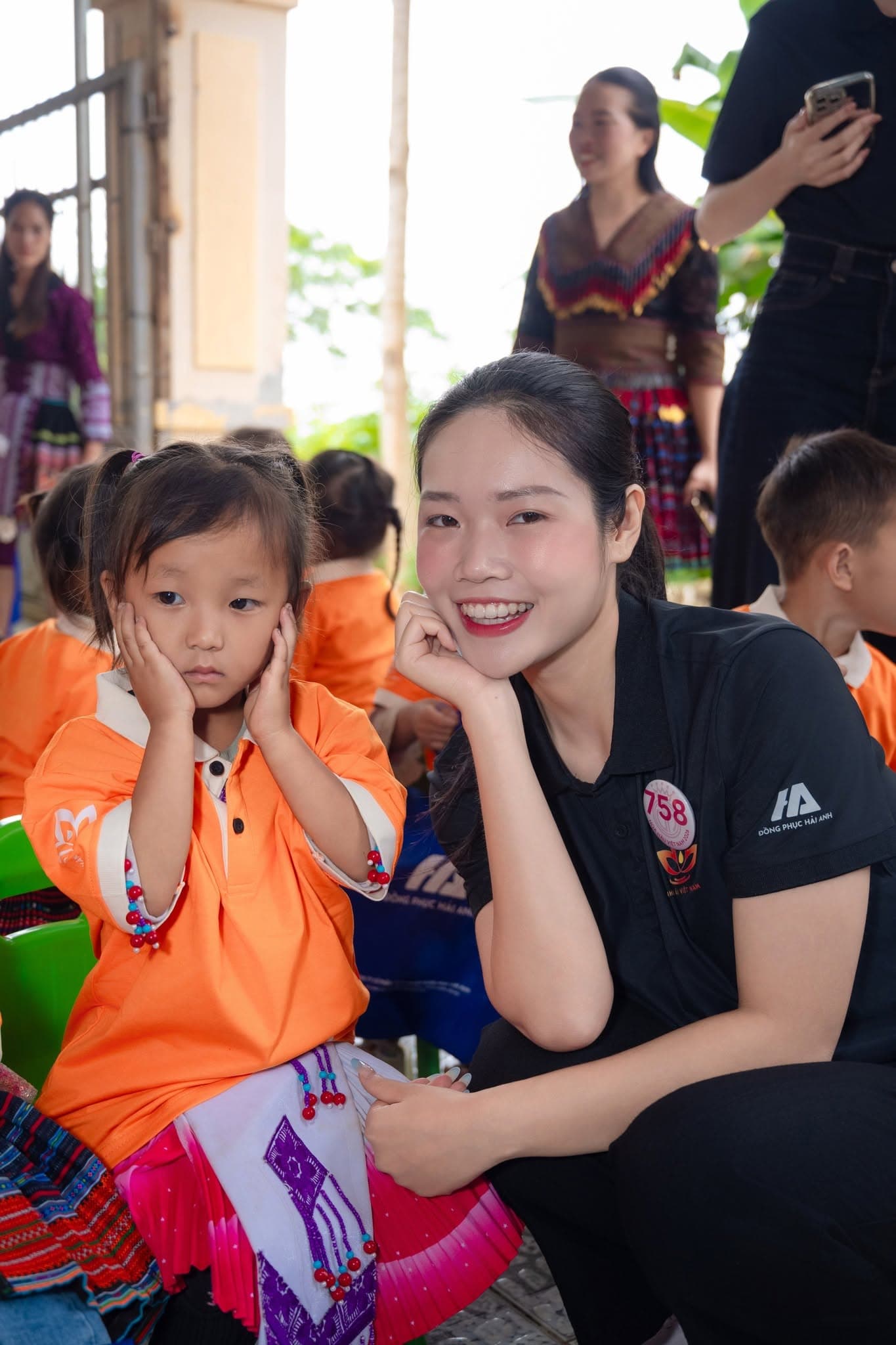 Đinh Ngọc Châu — ảnh 3