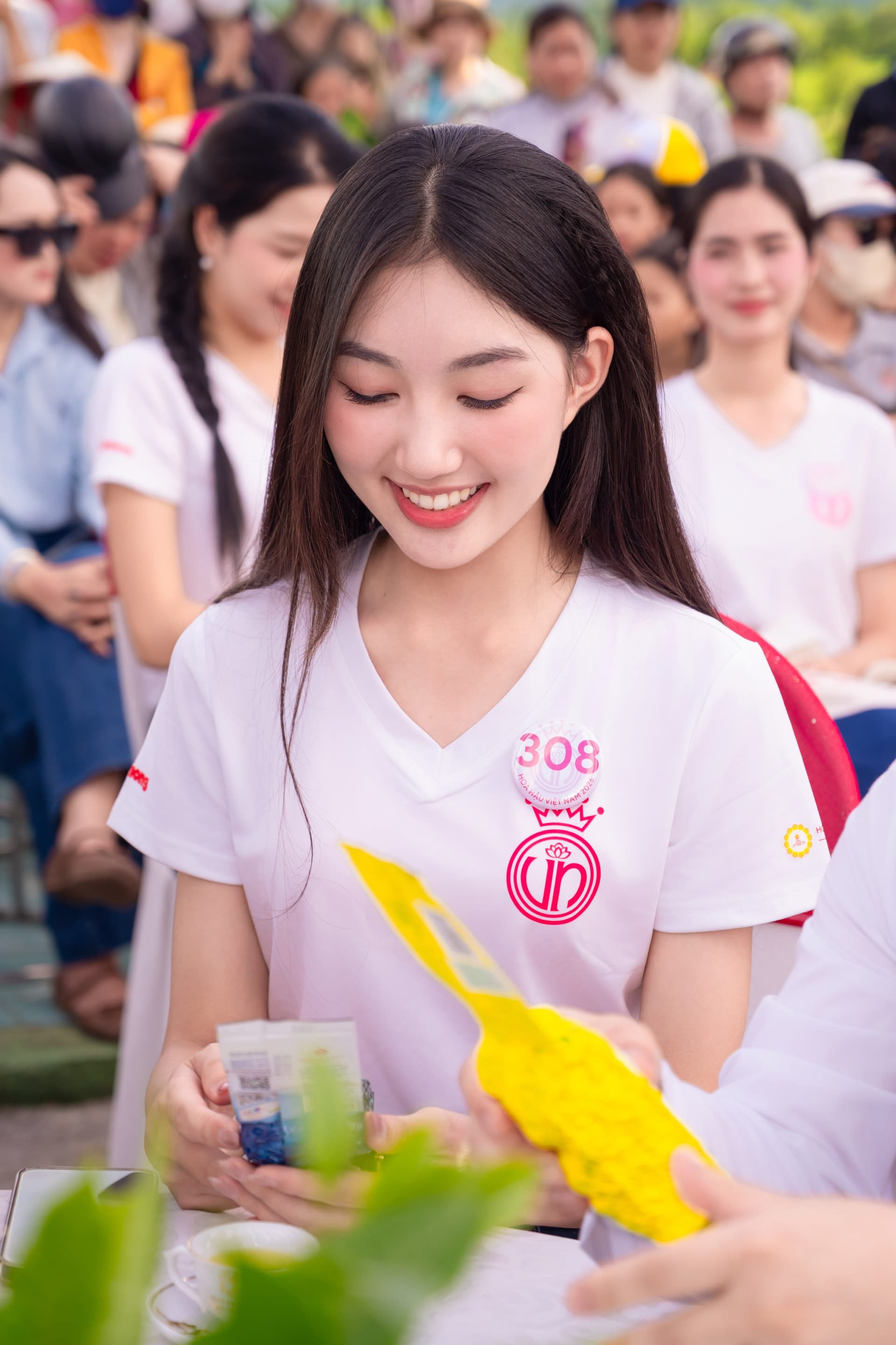 Đặng Thị Ngọc Lan — ảnh 1