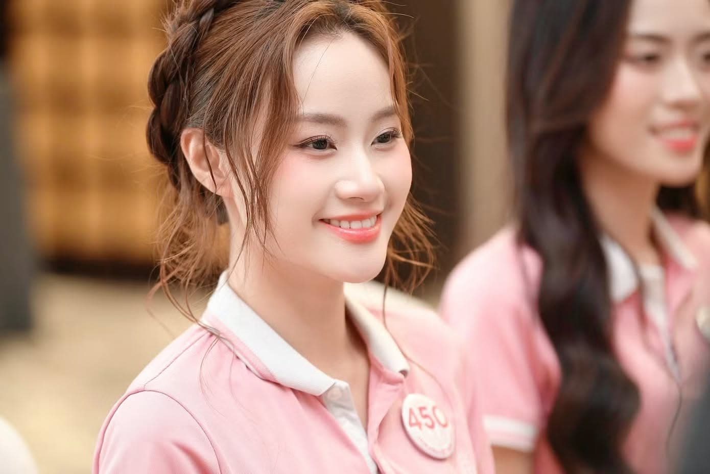 Nguyễn Ngọc Thảo Nguyên — ảnh 1