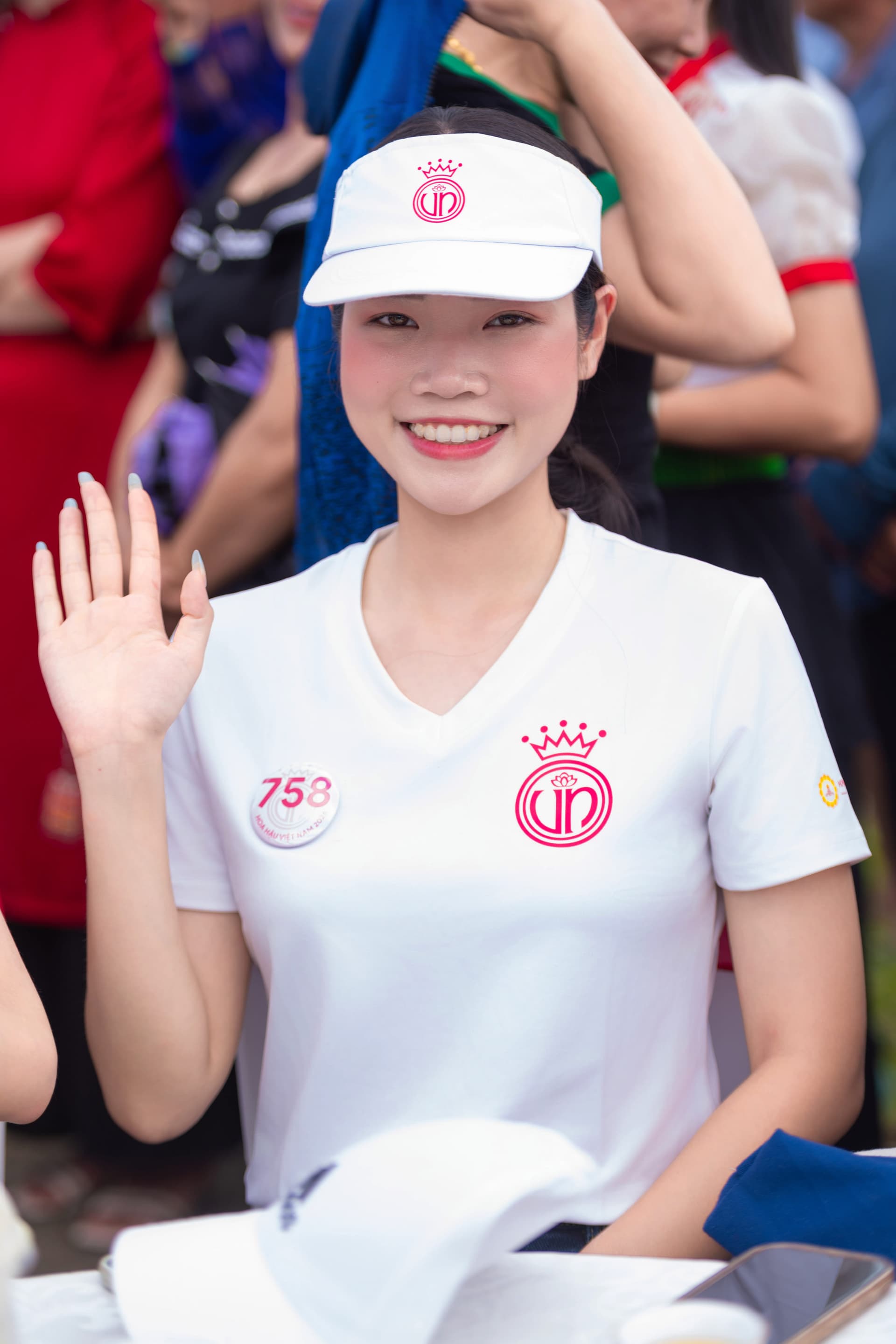 Đinh Ngọc Châu — ảnh 4